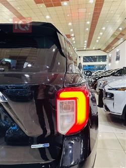 فورد إكسبلورر